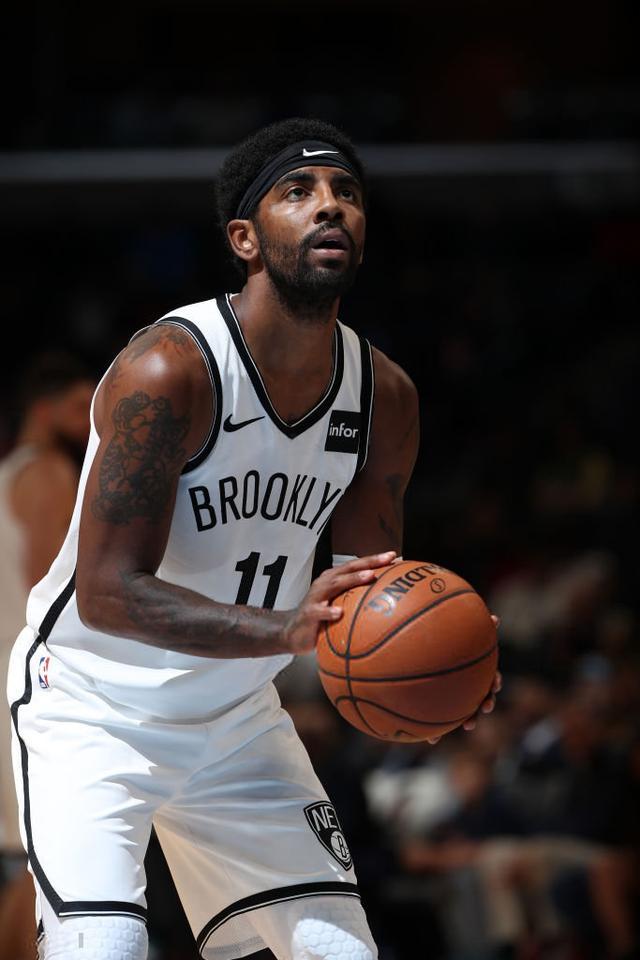 的首秀容错 的首秀容错