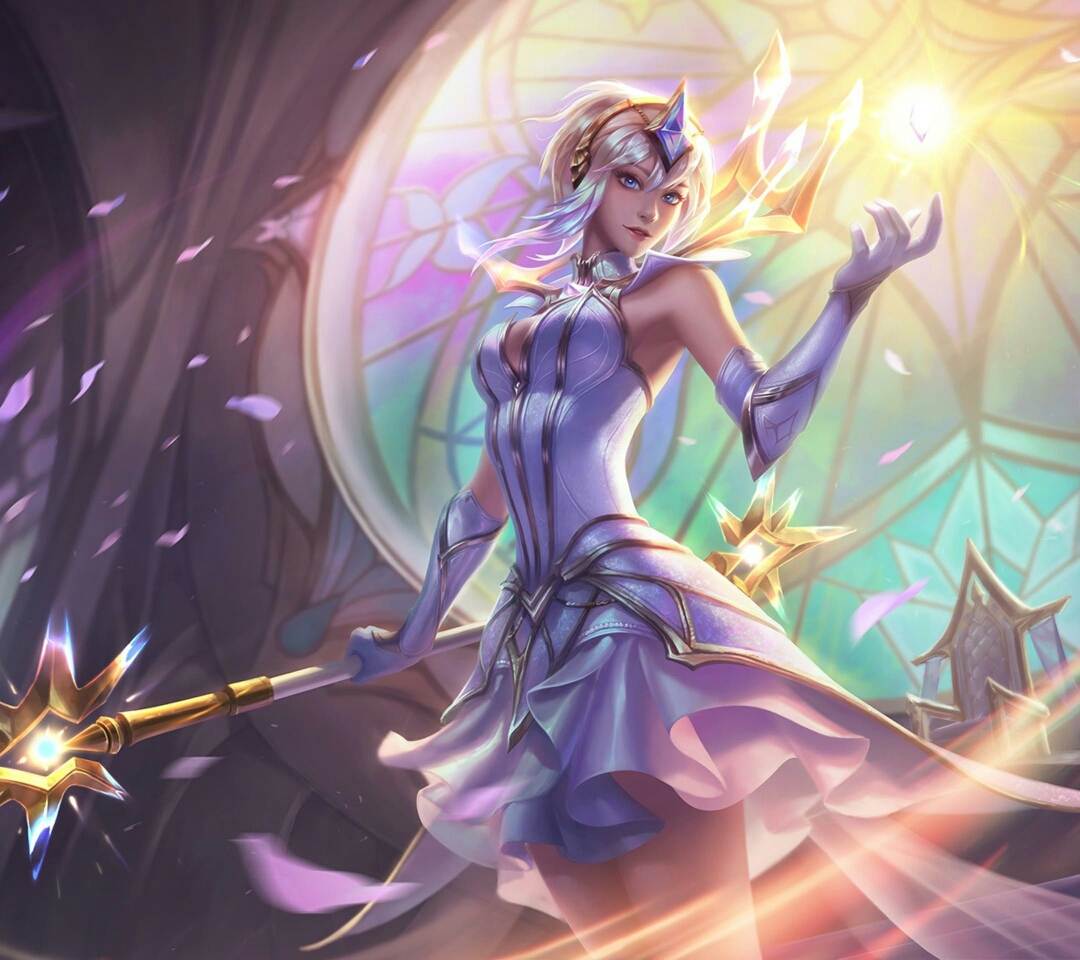 山东女篮 山东女篮