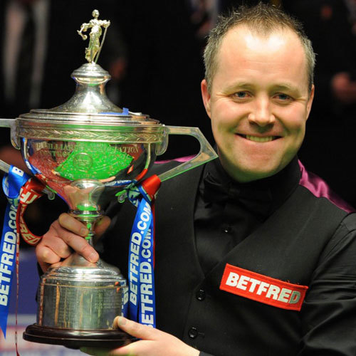 阵容深度决 阵容深度决