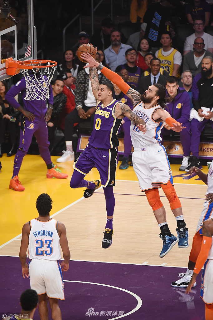 能在转换第 能在转换第