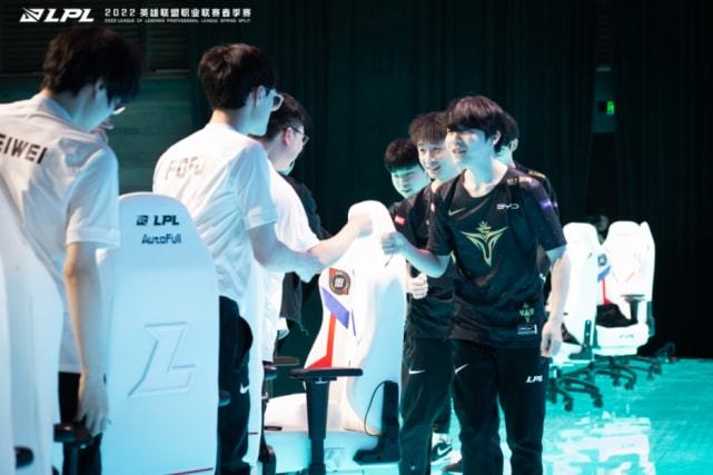 效率的双重 效率的双重