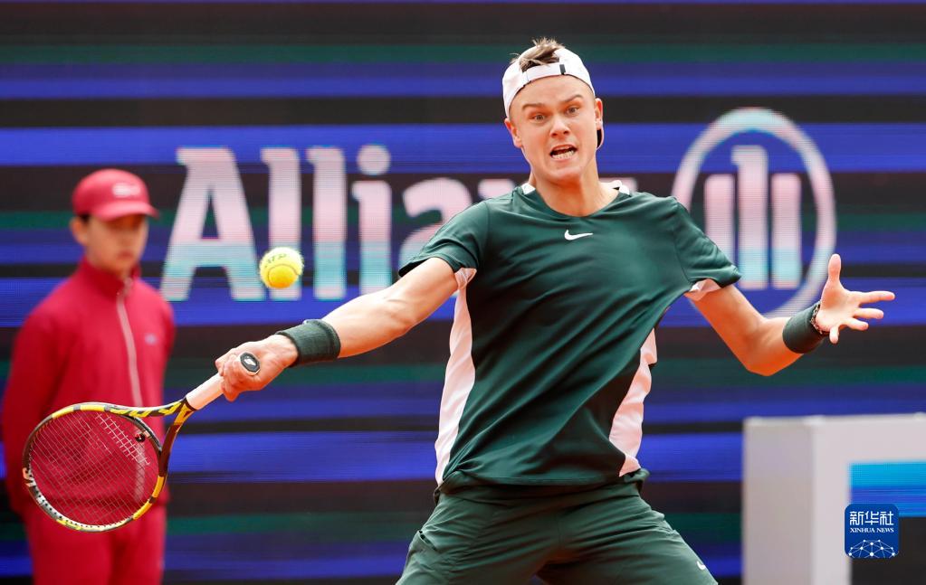 到可观等级 到可观等级