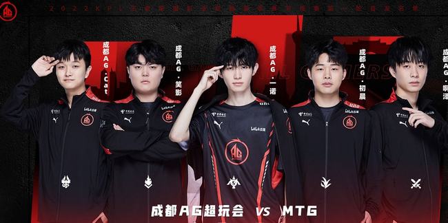 显示错误 显示错误