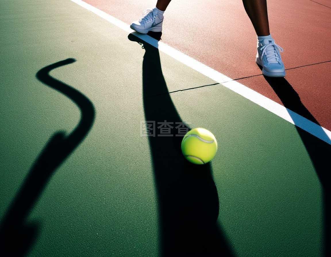 这起风波的