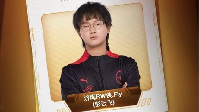 受控合同