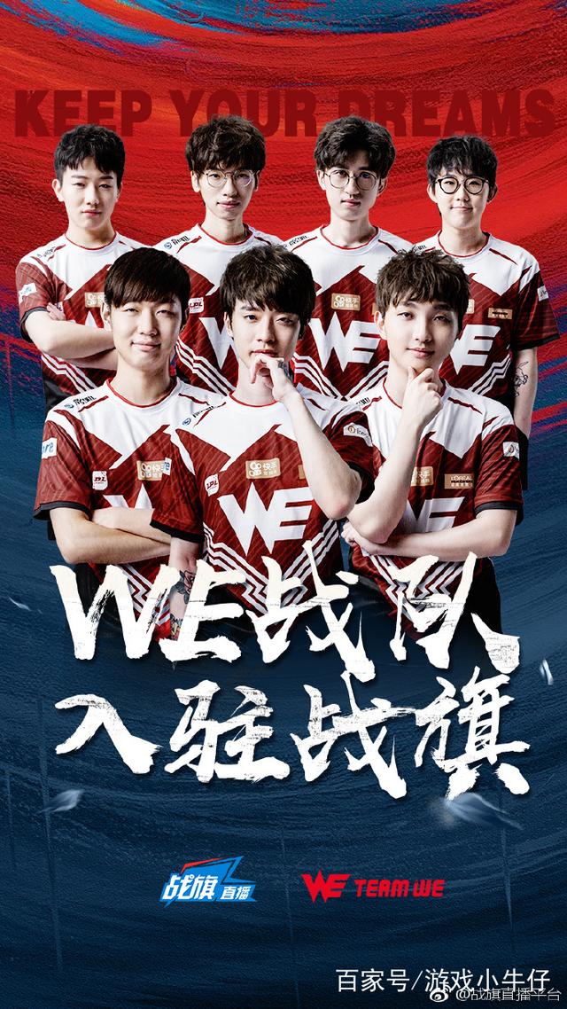 简化为清晰