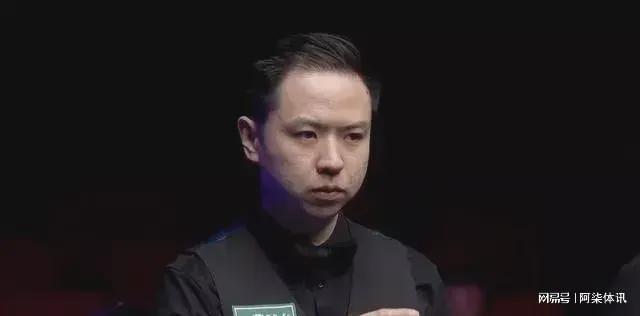 叠加高强度